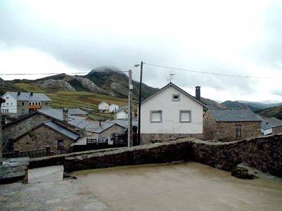 somiedo apartamentos,turismo rural,villar de vildas,casas de aldea,pornalcal,somiedo,casa rural,rurales,dormir villar de vildas, la pornalcal,vacaciones,ofertas,alojamientos rurales,hotel,hoteles,apartamento,somiedo,villar de vildas,la pornalcal,